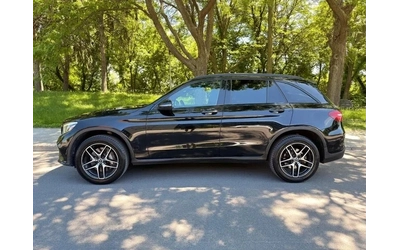 mercedes-benz-glc - 5