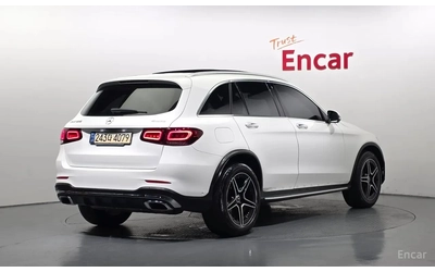 mercedes-benz-glc - 1