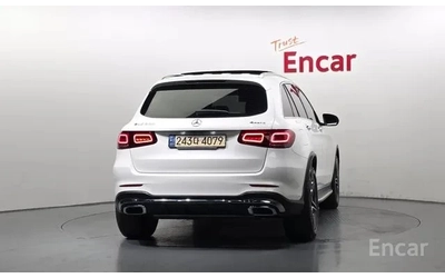 mercedes-benz-glc - 3