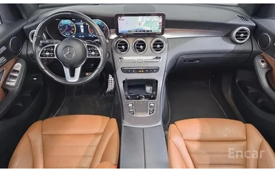 mercedes-benz-glc - 4