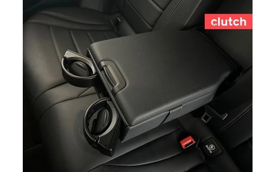 Mercedes-Benz GLC GLC 300 4MATIC | 360  Камера | Памет | Подгрев - автомобили, коли, обяви за нови и употребявани 11
