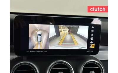 Mercedes-Benz GLC GLC 300 4MATIC | 360  Камера | Памет | Подгрев - автомобили, коли, обяви за нови и употребявани 16