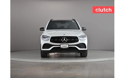 mercedes-benz-glc - 1