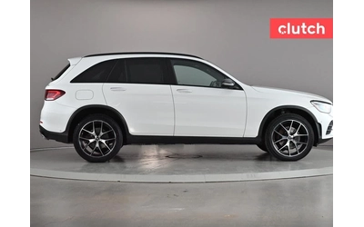 mercedes-benz-glc - 2