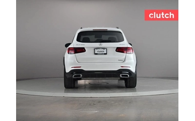 mercedes-benz-glc - 3