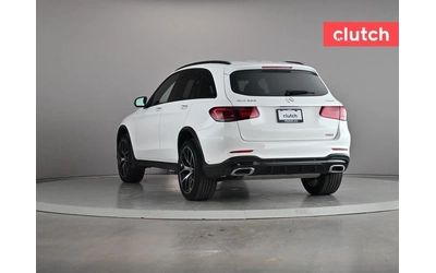 mercedes-benz-glc - 4
