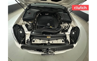 mercedes-benz-glc - 5