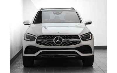 mercedes-benz-glc - 2