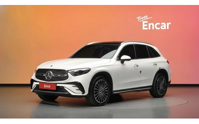 mercedes-benz-glc - 0
