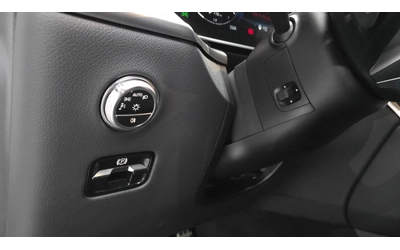 Mercedes-Benz GLC GLC300 4MATIC AMG Line | HUD | 360  камера - автомобили, коли, обяви за нови и употребявани 11