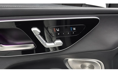 Mercedes-Benz GLC GLC300 4MATIC AMG Line | HUD | 360  камера - автомобили, коли, обяви за нови и употребявани 16