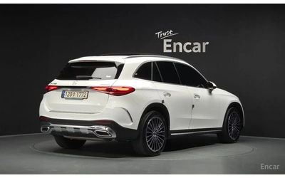 mercedes-benz-glc - 1