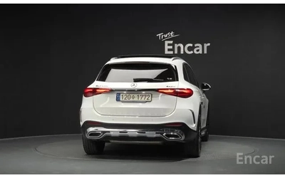 mercedes-benz-glc - 3