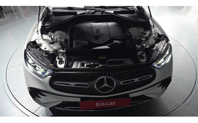 mercedes-benz-glc - 4