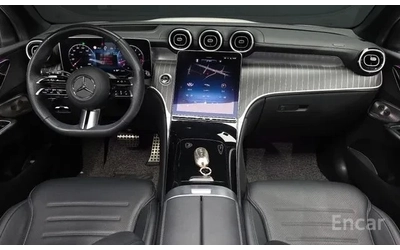 mercedes-benz-glc - 5