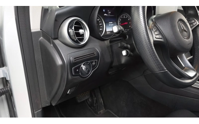 Mercedes-Benz GLC GLC300 4MATIC | Кожа | Memory | LED - автомобили, коли, обяви за нови и употребявани 12