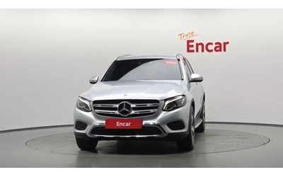 mercedes-benz-glc - 2