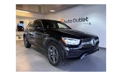 mercedes-benz-glc - 0