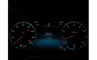 Mercedes-Benz GLC GLC 300 4MATIC - автомобили, коли, обяви за нови и употребявани 12