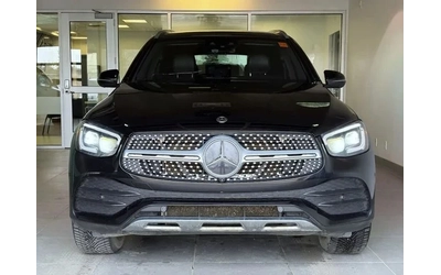 mercedes-benz-glc - 1