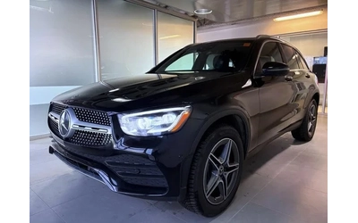 mercedes-benz-glc - 2