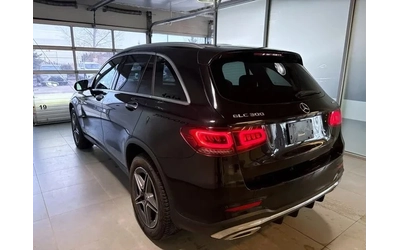 mercedes-benz-glc - 3