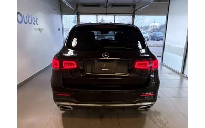 mercedes-benz-glc - 4