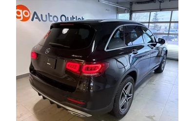 mercedes-benz-glc - 5