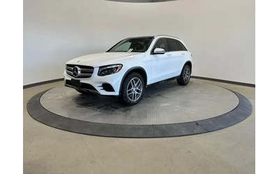 mercedes-benz-glc - 0
