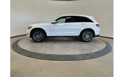 mercedes-benz-glc - 1