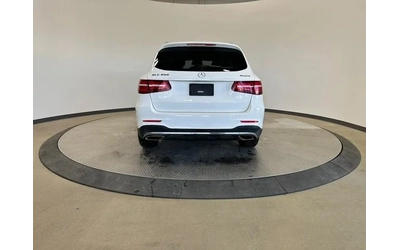 mercedes-benz-glc - 2
