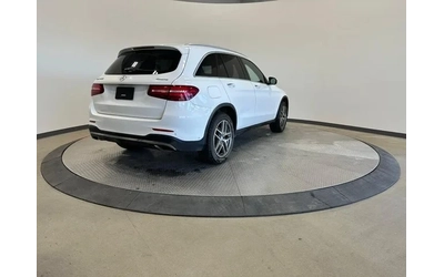 mercedes-benz-glc - 3