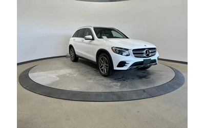 mercedes-benz-glc - 4