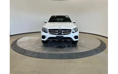 mercedes-benz-glc - 5