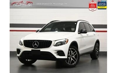 mercedes-benz-glc - 0
