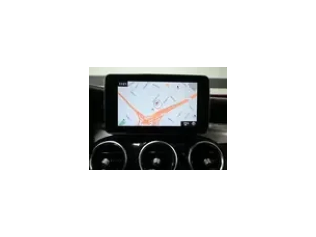 Mercedes-Benz GLC GLC 300 4MATIC AMG Line - автомобили, коли, обяви за нови и употребявани 10