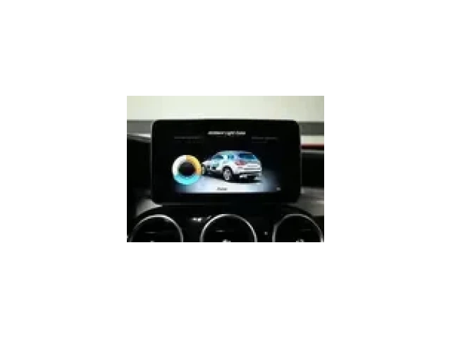 Mercedes-Benz GLC GLC 300 4MATIC AMG Line - автомобили, коли, обяви за нови и употребявани 11