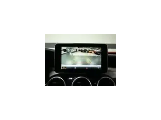 Mercedes-Benz GLC GLC 300 4MATIC AMG Line - автомобили, коли, обяви за нови и употребявани 12