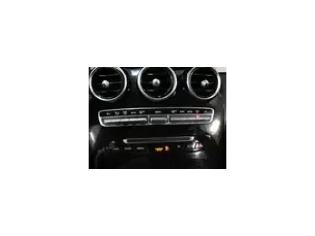Mercedes-Benz GLC GLC 300 4MATIC AMG Line - автомобили, коли, обяви за нови и употребявани 13