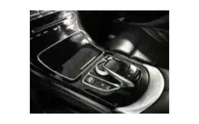 Mercedes-Benz GLC GLC 300 4MATIC AMG Line - автомобили, коли, обяви за нови и употребявани 14