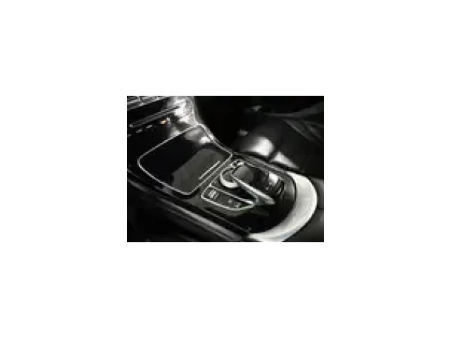 Mercedes-Benz GLC GLC 300 4MATIC AMG Line - автомобили, коли, обяви за нови и употребявани 14