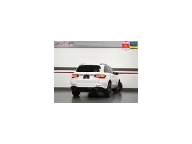 Mercedes-Benz GLC GLC 300 4MATIC AMG Line - автомобили, коли, обяви за нови и употребявани 1