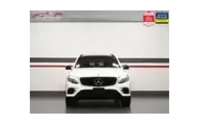 mercedes-benz-glc - 2