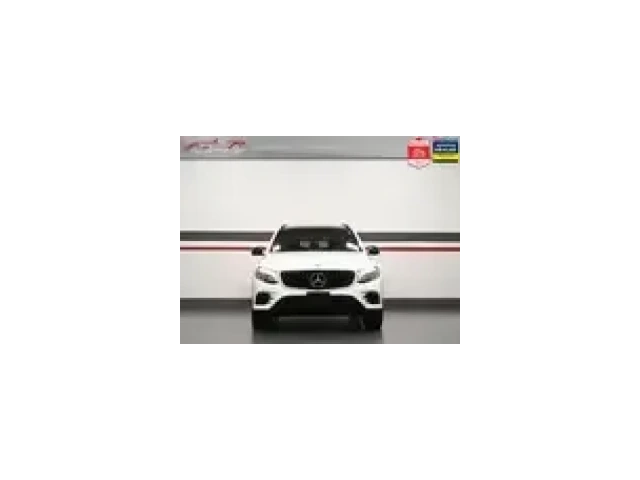 Mercedes-Benz GLC GLC 300 4MATIC AMG Line - автомобили, коли, обяви за нови и употребявани 2