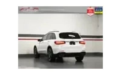mercedes-benz-glc - 3