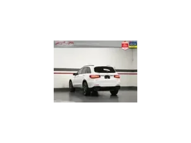 Mercedes-Benz GLC GLC 300 4MATIC AMG Line - автомобили, коли, обяви за нови и употребявани 3