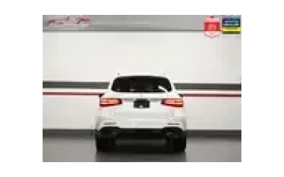 mercedes-benz-glc - 4