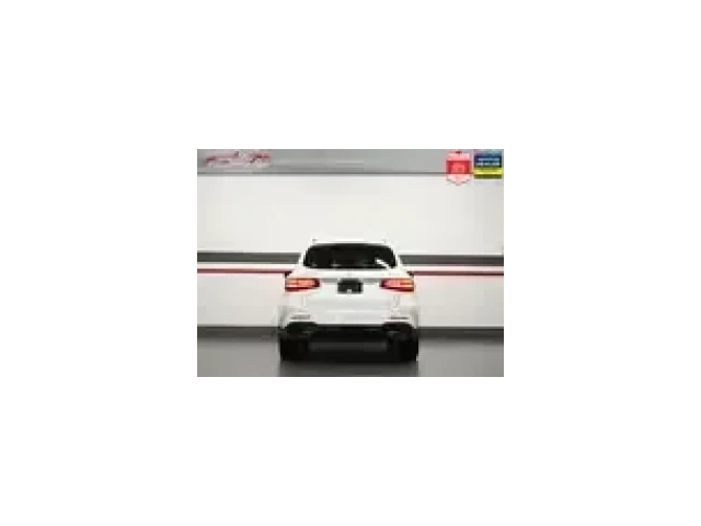 Mercedes-Benz GLC GLC 300 4MATIC AMG Line - автомобили, коли, обяви за нови и употребявани 4