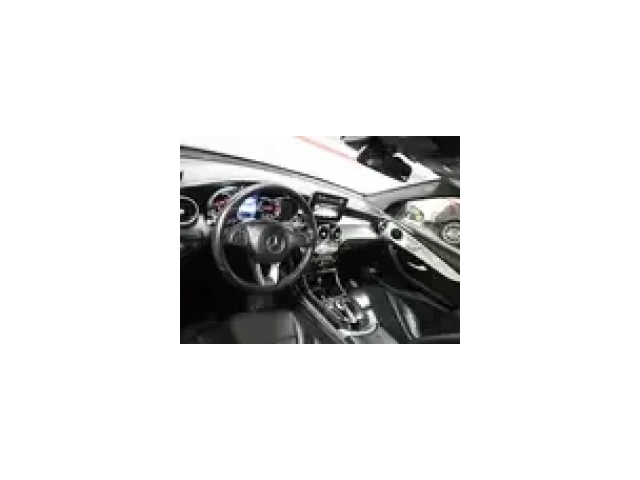 Mercedes-Benz GLC GLC 300 4MATIC AMG Line - автомобили, коли, обяви за нови и употребявани 5