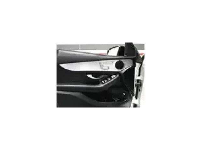 Mercedes-Benz GLC GLC 300 4MATIC AMG Line - автомобили, коли, обяви за нови и употребявани 6